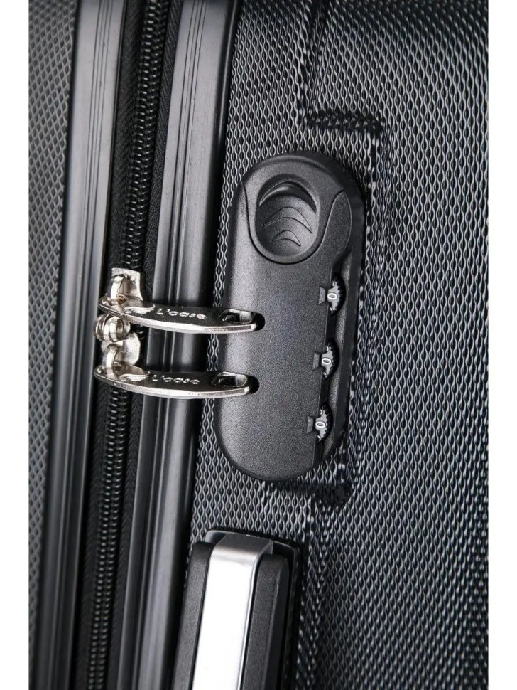 Чемодан L'Case Krabi Чемодан L'Case Krabi