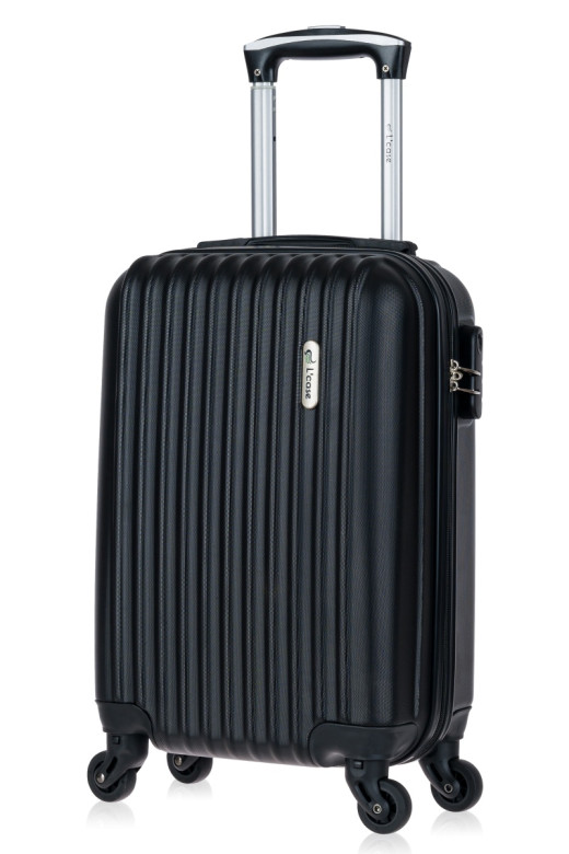 Чемодан L'Case Krabi 