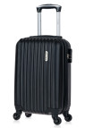 Чемодан L'Case Krabi 