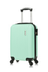 Чемодан L'Case Krabi 