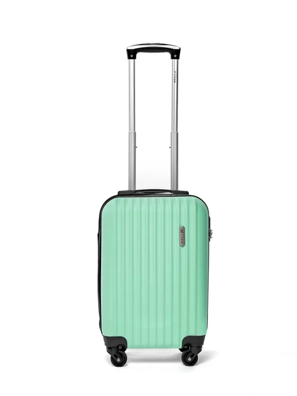 Чемодан L'Case Krabi 