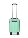Чемодан L'Case Krabi 