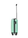 Чемодан L'Case Krabi 