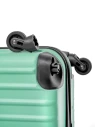 Чемодан L'Case Krabi 