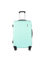 Чемодан L'Case Krabi 