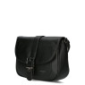 Сумка женская David Jones 7166 black
