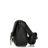 Сумка женская David Jones 7166 black