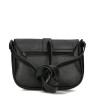 Сумка женская David Jones 7166 black