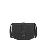 Сумка женская David Jones 7166 black