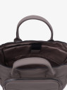 Сумка женская David Jones СМЛ 7261 taupe