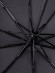 Зонт муж. с/а M8100(L) Три Слона 10сп