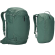 Туристический рюкзак Thule Landmark Travel Pack, 60L, Hazy Green