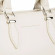 Сумка женская David Jones 6850A cr.white