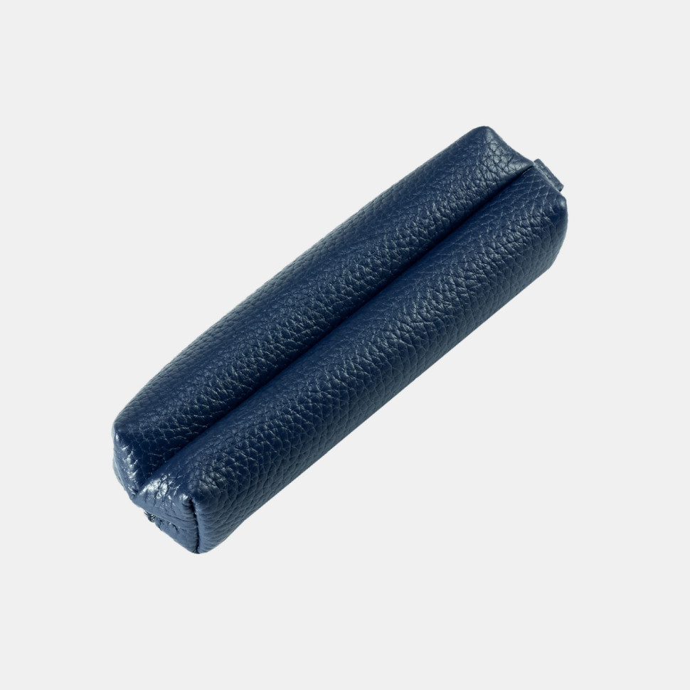 Футляр для ключей Atex ФТ-909-1540 синий Футляр для ключей Atex ФТ-909-1540 синий