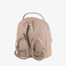 Рюкзак городской David Jones 7017 gravel Рюкзак городской David Jones 7017 gravel