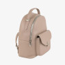 Рюкзак городской David Jones 7017 gravel Рюкзак городской David Jones 7017 gravel