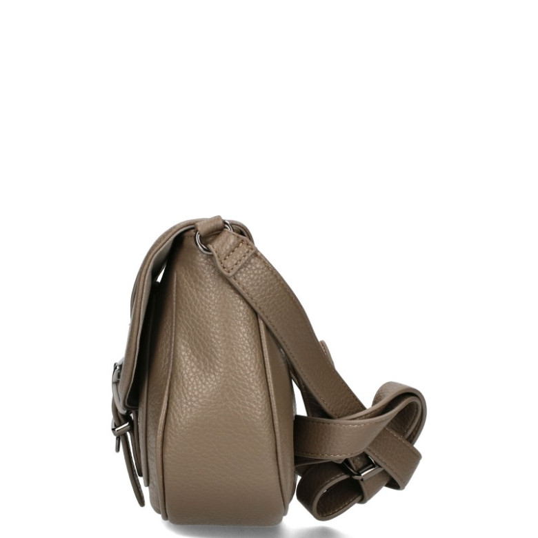 Сумка женская David Jones 7166 st.grey