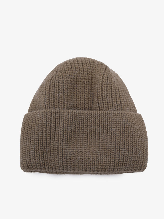 Шапка Stigler 27-299 полынь Шапка Stigler 27-299 полынь