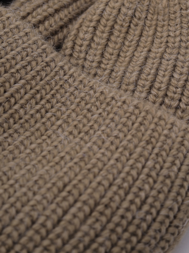 Шапка Stigler 27-299 полынь Шапка Stigler 27-299 полынь