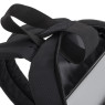 Рюкзак для ноутбука 15.6" RIVACASE, 8065 black