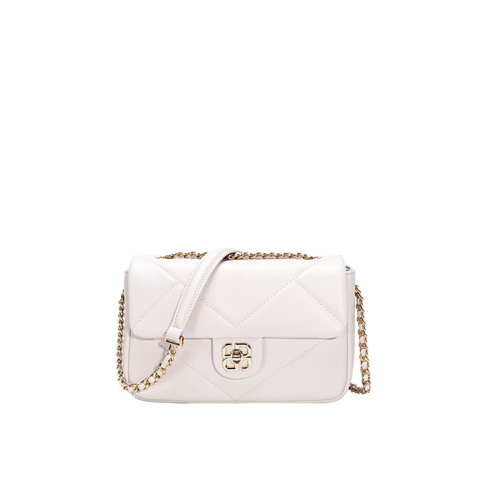 Сумка женская David Jones 7309 cr.white Сумка женская David Jones 7309 cr.white