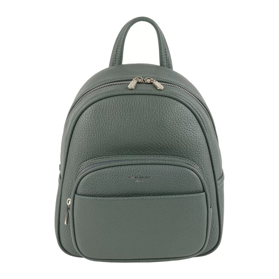 Рюкзак женский David Jones 6921А 