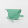 Сумка женская David Jones 6922 aq.green Сумка женская David Jones 6922 aq.green