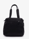 Сумка Runyi 8806 black