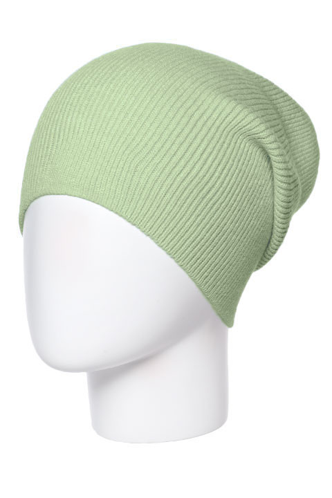 Шапка женская 27-278 Stigler зелёное яблоко Шапка женская 27-278 Stigler зелёное яблоко