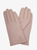 Перчатки женские Baggins (3.2) 20026 светло-бежевые Перчатки женские Baggins (3.2) 20026 светло-бежевые