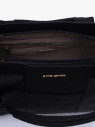 Сумка женская David Jones 7329 black