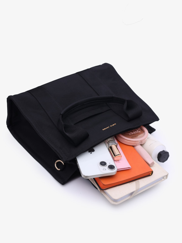 Сумка женская David Jones 7329 black