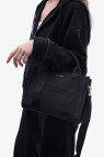Сумка женская David Jones 7329 black