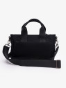 Сумка женская David Jones 7142 black