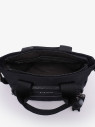 Сумка женская David Jones 7142 black