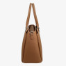 Сумка женская David Jones 6927 d.camel