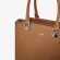 Сумка женская David Jones 6927 d.camel