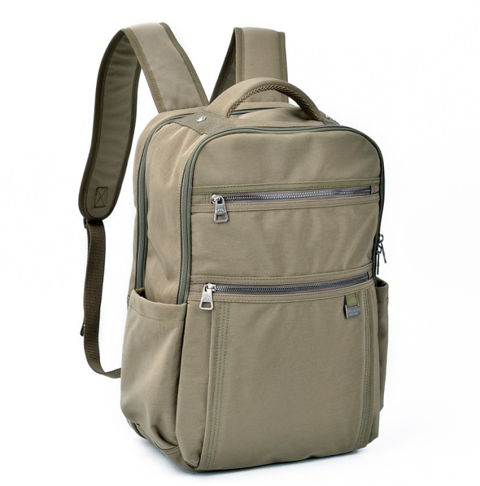 Рюкзак Epol 6003-07 хаки Рюкзак Epol 6003-07 хаки