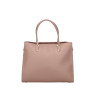 Сумка женская David Jones 6718 d.pink