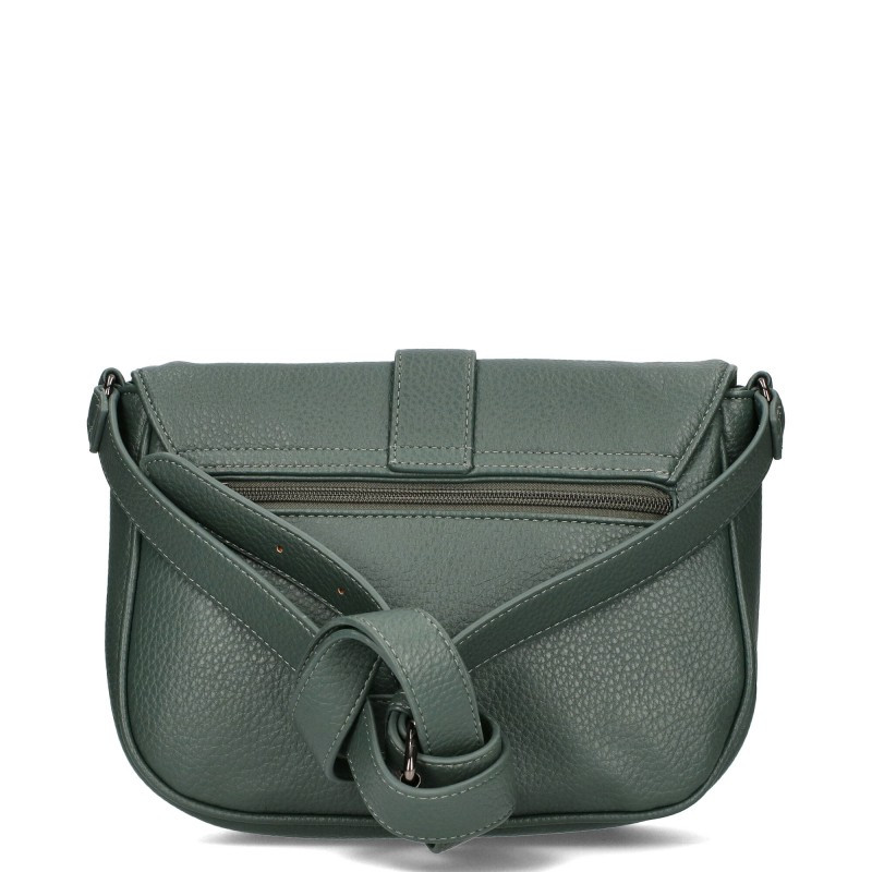 Сумка женская David Jones 7166 navy Сумка женская David Jones 7166 navy