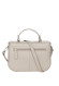 Сумка Esse 78734 МЕГАН АЙВОРИ кожа кайман кремовая Сумка Esse 78734 МЕГАН АЙВОРИ кожа кайман кремовая