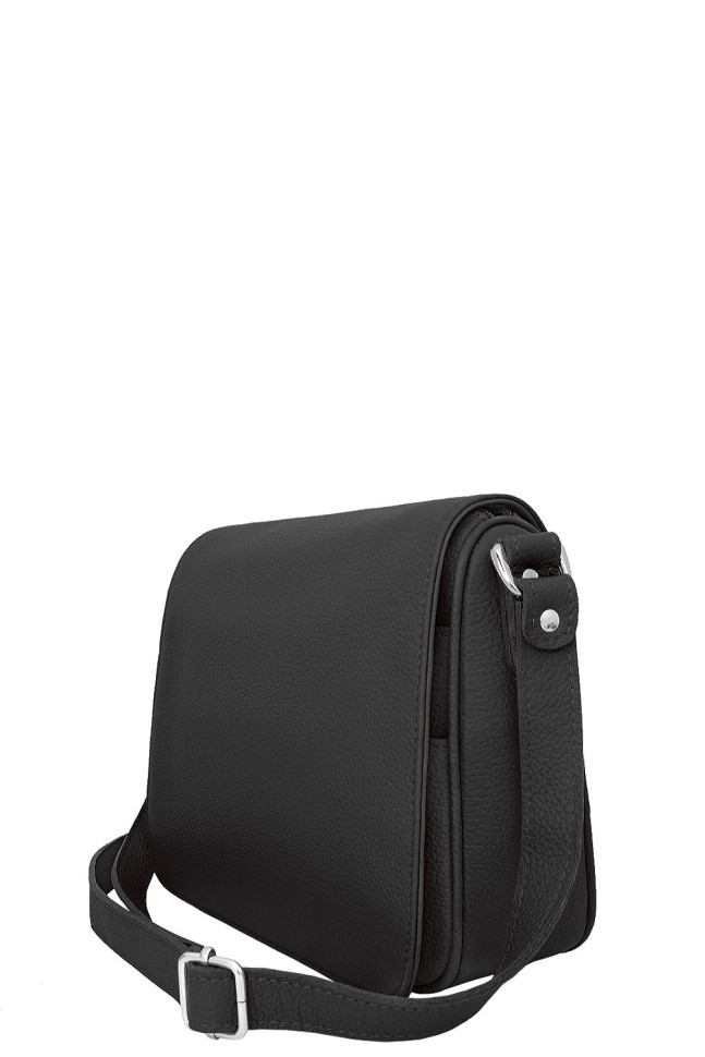 Сумка Protege Ц-48 флотер Сумка Protege Ц-48 флотер