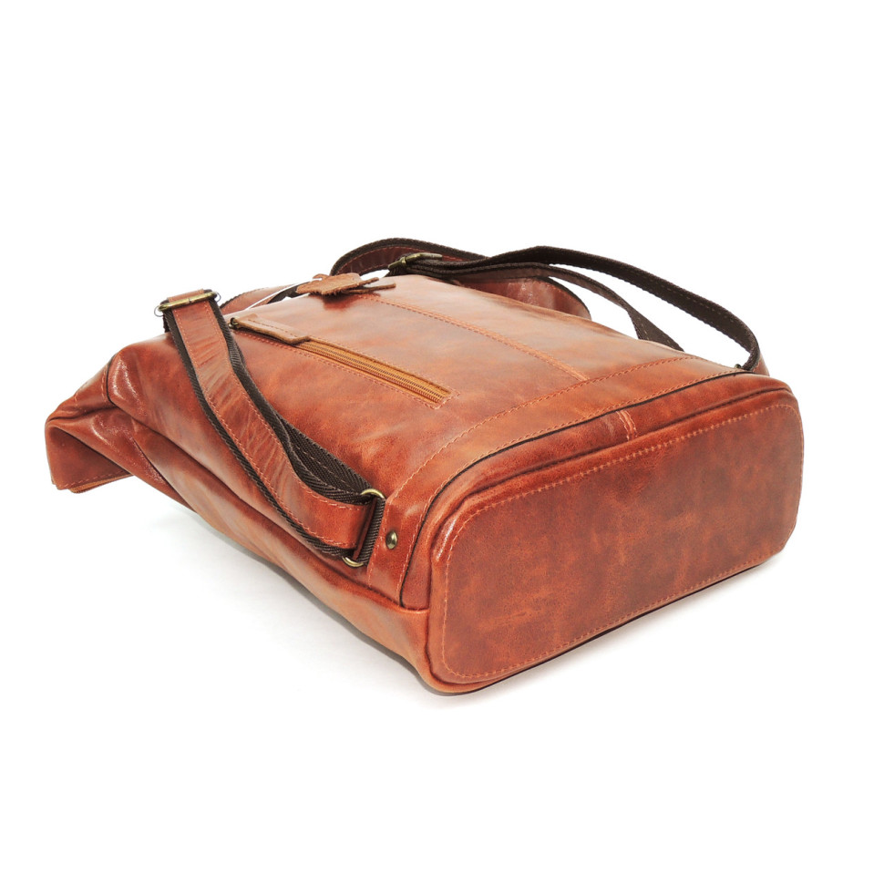 Женская сумка-рюкзак Natalia Kalinovskaya, СР34т-602/1 «Пиа» Женская сумка-рюкзак Natalia Kalinovskaya, СР34т-602/1 «Пиа»