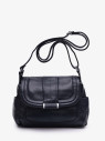 Сумка Runyi A809 d.blue