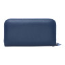 Клатч мужской Bantry Dark Blue