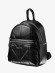 Рюкзак Alex&Mia 8851 black