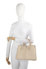 Сумка женская Johnny 9064 beige