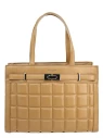 Сумка женская David Jones 6703 camel