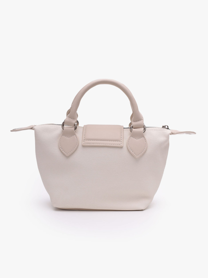 Сумка женская David Jones 7341 Сумка женская David Jones 7341