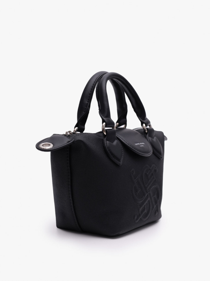 Сумка женская David Jones 7341 Сумка женская David Jones 7341